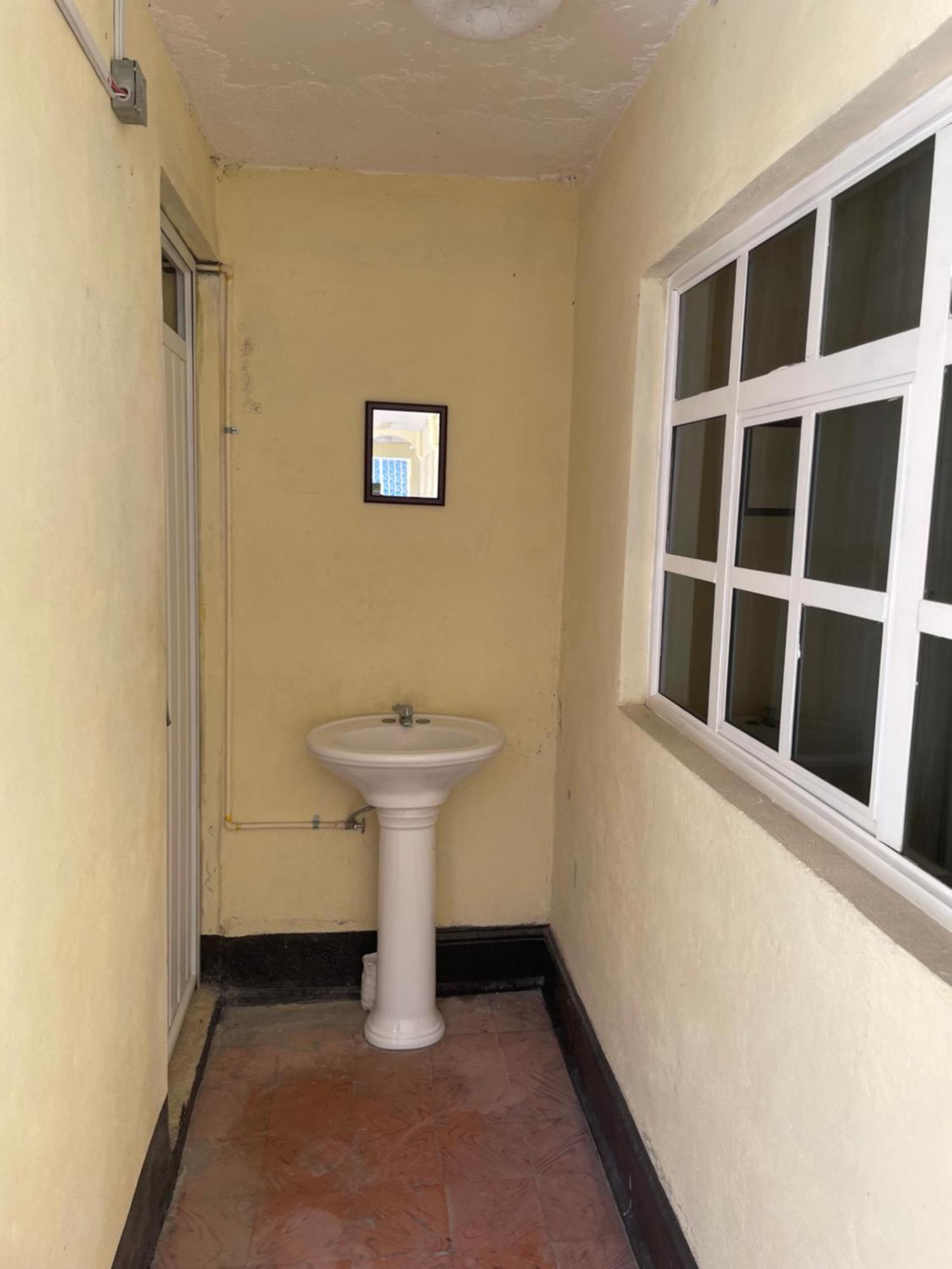 Hostal Las Quince Letras Tehuacán Kültér fotó